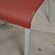 Chairs .03 Maarten Van Severen for Vitra