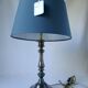 Living room lamp