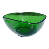 Vintage salad bowl Vereco