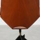 Medea office chair by Vittorio Nobili for Fratelli Tagliabue, Italy 1950s