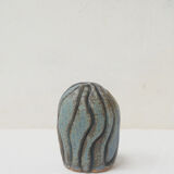 Mano Mani ceramics in hippurite sandstone02