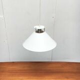 Danish vintage Møller suspension by C.F. Møller Architects for Nordisk Solar