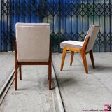 Fauteuils