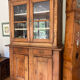 Vintage sideboard