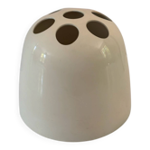 Umbrella Stand Dedalo Emma Gismondi Schweinberger for Artemide 1966 ABS B