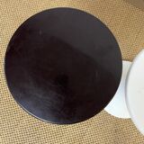 Pair of Tam Tam stools