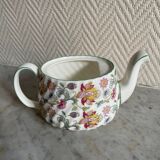 Minton Haddon Hall Teapot