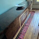 70s sideboard