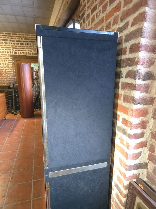 Meuble Buffet par Guido Faleschini pour HERMÈS des années 70