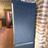 Buffet cabinet by Guido Faleschini for HERMÈS from the 1970s.