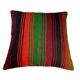 Housse de coussin kilim turc vintage
