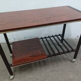 Serving Trolley 1980s