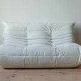 Togo set model designed by Michel Ducaroy 1973