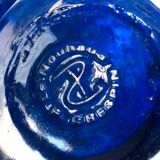 Vase Patrick Crespin