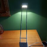 Vintage telescopic lamp ikea 80's