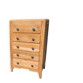 Commode