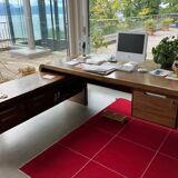 Bureau de direction danois