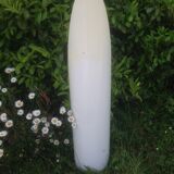 Spyed mirror 32x145cm