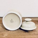 7 small pots winterling bavaria