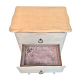 Chiffonier