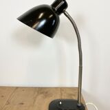Vintage Bakelite Desk Lamp from Nolta - Lux, 1930s
