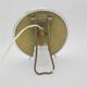 16cm backlit barber mirror