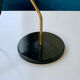Lampe by Disderot, edition jp vincent