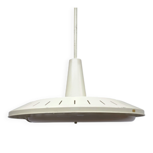 Suspension Van haute - 1960