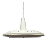 Van Haute Belgium hanging lamp, 1960s