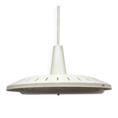 Van Haute Belgium hanging lamp, 1960s