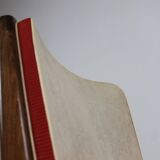 Vintage chairs from the 50s