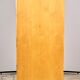 Vintage Wardrobe Jitona, 1970s, Czechoslovakia