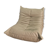 Togo armchair model designed by Michel Ducaroy 1973