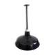 Suspension industrielle