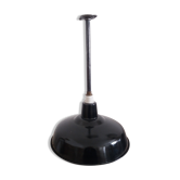 Suspension industrielle
