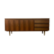 Enfilade scandinave 193.5 cm