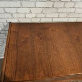 Scandinavian teak sideboard 1960