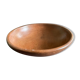 Coupelle en terre cuite D20