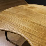 Table basse "Prefacto" de Pierre Guariche