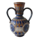 Doulton Lambeth vase 1895 – Ethel Beard & Florrie Jones – Art Nouveau