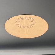 Fauteuil Repose de Friso Kramer pour Ahrend de Cirkel, 1960