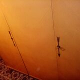 Cupboard