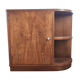 Enfilade / Buffet 40s Art Deco