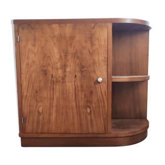 Buffet années 40 art déco