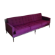 Knoll sofa 3 seats