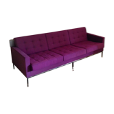 Knoll sofa 3 seats