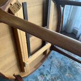 Scandinavian table Faarup MØBELFABRIK