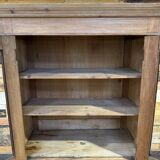 Kitchen dresser