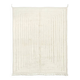 Handmade wool Berber rug 300X200 cm
