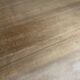 Table basse vintage, scandinave en teck, 1960